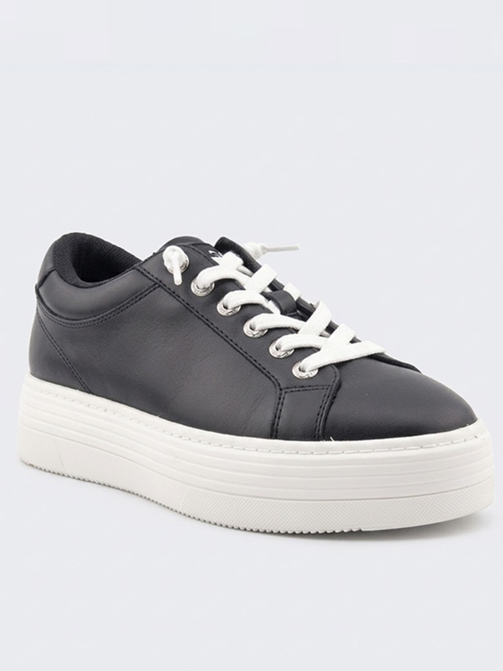 Roxy Sheilahh 2.0 Sneaker Women’s Sz 8.5